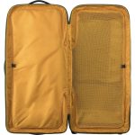 eagle-creek-orv-30-trunk-115l-3-2042320