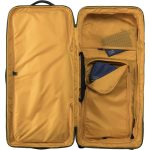 eagle-creek-orv-30-trunk-115l-3-2042320