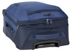 Eagle-Creek-Expanse-24-blue-1