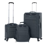 סט c-lite 3PC (1)