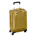 Eagle-Creek-Expanse-20-black-9