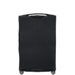 samsonite d'lite 78 (1)