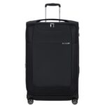samsonite d'lite 78 (1)