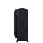 samsonite d'lite 78 (1)