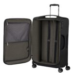 samsonite d'lite 78 (1)