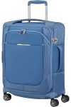 samsonite re-lite 55 (1)