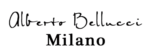 Alberto Bellucci