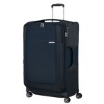 samsonite d'lite 78 (1)