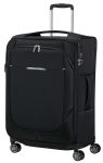 מזוודה-בינונית-סמסונייט-Samsonite-Re-Lite-67cm-6