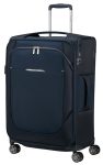 מזוודה-בינונית-סמסונייט-Samsonite-Re-Lite-67cm-6