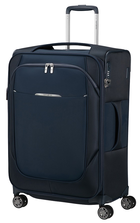 מזוודה-בינונית-סמסונייט-Samsonite-Re-Lite-67cm-5