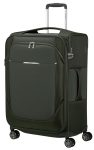 מזוודה בינונית 25" מתרחבת סמסונייט Samsonite Re-Lite 67cm