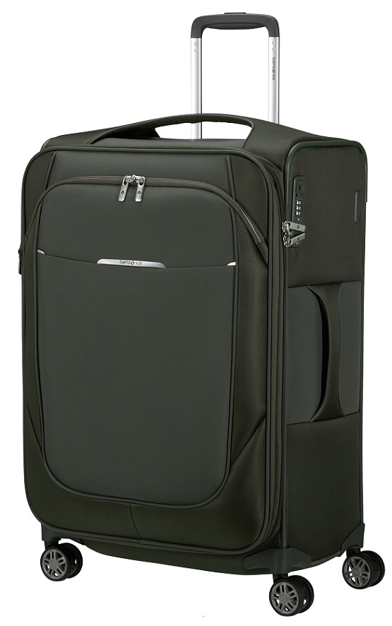 מזוודה-בינונית-סמסונייט-Samsonite-Re-Lite-67cm-6