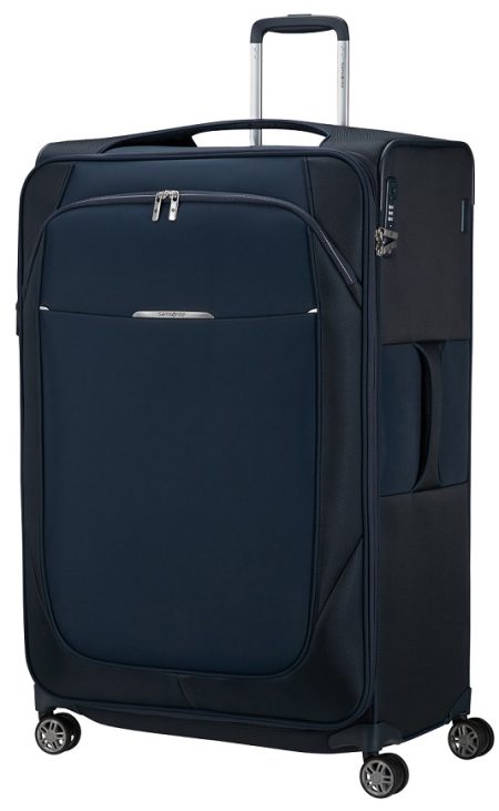 מזוודה גדולה במיוחד 31" מתרחבת סמסונייט Samsonite Re-Lite 83cm