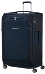 מזוודה-גדולה-מאוד-סמסונייט-Samsonite-Re-Lite-83cm-1 (1)