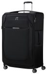 מזוודה-גדולה-מאוד-סמסונייט-Samsonite-Re-Lite-83cm-1 (1)