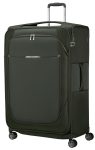 מזוודה-גדולה-מאוד-סמסונייט-Samsonite-Re-Lite-83cm-1 (1)