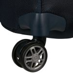 מזוודה-גדולה-מאוד-סמסונייט-Samsonite-Re-Lite-83cm-1 (1)