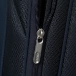 מזוודה-בינונית-סמסונייט-Samsonite-Re-Lite-67cm-6