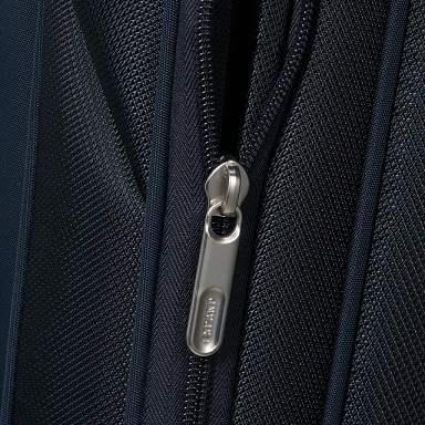 מזוודה-גדולה-מאוד-סמסונייט-Samsonite-Re-Lite-83cm-6 (1)