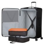 מזוודה-גדולה-מאוד-סמסונייט-Samsonite-Re-Lite-83cm-1 (1)