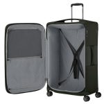 מזוודה-גדולה-סמסונייט-Samsonite-Re-Lite-78cm-17