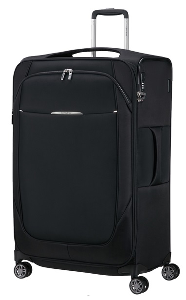 מזוודה גדולה 29" מתרחבת סמסונייט Samsonite Re-Lite 78cm