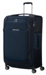מזוודה-גדולה-סמסונייט-Samsonite-Re-Lite-78cm-17