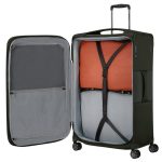 מזוודה-גדולה-סמסונייט-Samsonite-Re-Lite-78cm-17