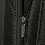 מזוודה-גדולה-סמסונייט-Samsonite-Re-Lite-78cm-17