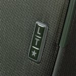 מזוודה-גדולה-סמסונייט-Samsonite-Re-Lite-78cm-17