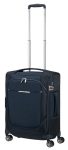 samsonite re-lite 55 (1)