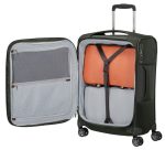samsonite re-lite 55 (1)