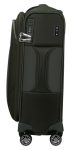 samsonite re-lite 55 (1)