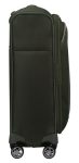 samsonite re-lite 55 (1)