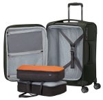 samsonite re-lite 55 (1)