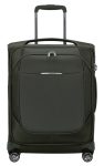 samsonite re-lite 55 (1)