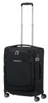 samsonite re-lite 55 (1)