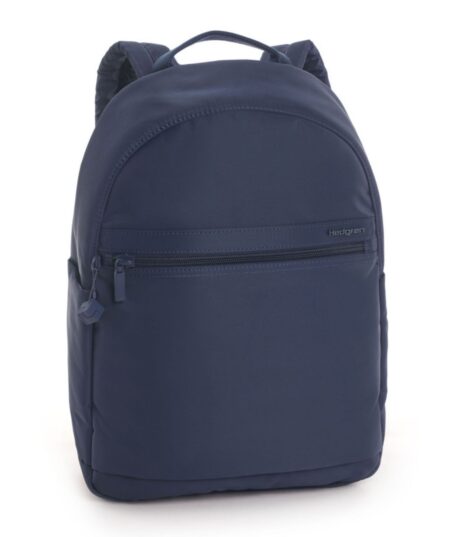 תיק גב נשים הדגרן HEDGREN VOGUE XL HIC11XL