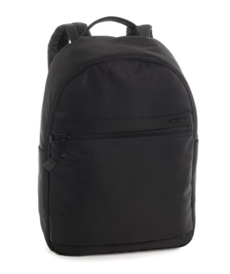 תיק גב נשים הדגרן HEDGREN VOGUE XL HIC11XL