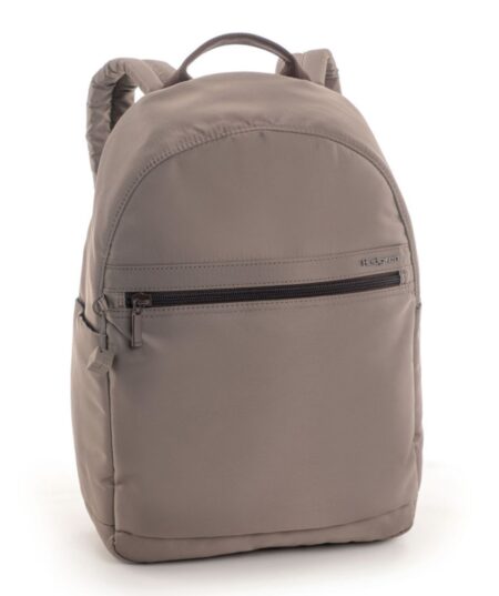 תיק גב נשים הדגרן HEDGREN VOGUE XL HIC11XL