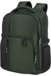 Samsonite-Biz2go-8