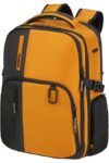 Samsonite-Biz2go-8