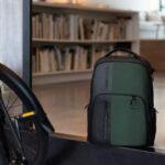 Samsonite-Biz2go-8