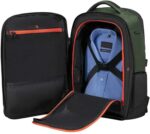 Samsonite-Biz2go-8