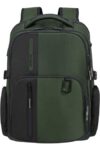 Samsonite-Biz2go-8