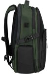 Samsonite-Biz2go-8