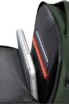 Samsonite-Biz2go-8