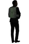 Samsonite-Biz2go-8