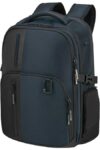 Samsonite-Biz2go-8